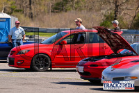 TNiA_TSMP_20240502_CM0_5175.jpg 05/02/2024 - TNiA Thompson Speedway 1.7 Mile Road Course,Clarus Multimedia Group,Clarus Studios,New England,SCCA,SCCATrackNight,TNiA,Thompson Speedway Motorsports Park,Tire Rack,Track Night in America,USA,www.clarusmultimedia.com,www.clarusstudios.com,
