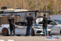 TNiA_TSMP_20240502_CM0_5204.jpg 05/02/2024 - TNiA Thompson Speedway 1.7 Mile Road Course,Clarus Multimedia Group,Clarus Studios,New England,SCCA,SCCATrackNight,TNiA,Thompson Speedway Motorsports Park,Tire Rack,Track Night in America,USA,www.clarusmultimedia.com,www.clarusstudios.com,