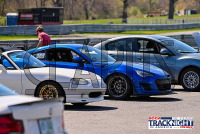 TNiA_TSMP_20240502_CM0_5186.jpg 05/02/2024 - TNiA Thompson Speedway 1.7 Mile Road Course,Clarus Multimedia Group,Clarus Studios,New England,SCCA,SCCATrackNight,TNiA,Thompson Speedway Motorsports Park,Tire Rack,Track Night in America,USA,www.clarusmultimedia.com,www.clarusstudios.com,