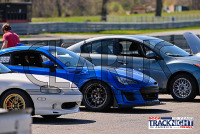 TNiA_TSMP_20240502_CM0_5184.jpg 05/02/2024 - TNiA Thompson Speedway 1.7 Mile Road Course,Clarus Multimedia Group,Clarus Studios,New England,SCCA,SCCATrackNight,TNiA,Thompson Speedway Motorsports Park,Tire Rack,Track Night in America,USA,www.clarusmultimedia.com,www.clarusstudios.com,
