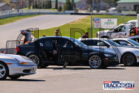 TNiA_TSMP_20240502_CM0_5178.jpg 05/02/2024 - TNiA Thompson Speedway 1.7 Mile Road Course,Clarus Multimedia Group,Clarus Studios,New England,SCCA,SCCATrackNight,TNiA,Thompson Speedway Motorsports Park,Tire Rack,Track Night in America,USA,www.clarusmultimedia.com,www.clarusstudios.com,