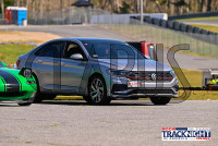 TNiA_TSMP_20240502_CM0_5173.jpg 05/02/2024 - TNiA Thompson Speedway 1.7 Mile Road Course,Clarus Multimedia Group,Clarus Studios,New England,SCCA,SCCATrackNight,TNiA,Thompson Speedway Motorsports Park,Tire Rack,Track Night in America,USA,www.clarusmultimedia.com,www.clarusstudios.com,