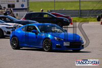 TNiA_TSMP_20240502_CM0_5189.jpg 05/02/2024 - TNiA Thompson Speedway 1.7 Mile Road Course,Clarus Multimedia Group,Clarus Studios,New England,SCCA,SCCATrackNight,TNiA,Thompson Speedway Motorsports Park,Tire Rack,Track Night in America,USA,www.clarusmultimedia.com,www.clarusstudios.com,
