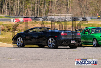 TNiA_TSMP_20240502_CM0_5171.jpg 05/02/2024 - TNiA Thompson Speedway 1.7 Mile Road Course,Clarus Multimedia Group,Clarus Studios,New England,SCCA,SCCATrackNight,TNiA,Thompson Speedway Motorsports Park,Tire Rack,Track Night in America,USA,www.clarusmultimedia.com,www.clarusstudios.com,