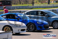 TNiA_TSMP_20240502_CM0_5185.jpg 05/02/2024 - TNiA Thompson Speedway 1.7 Mile Road Course,Clarus Multimedia Group,Clarus Studios,New England,SCCA,SCCATrackNight,TNiA,Thompson Speedway Motorsports Park,Tire Rack,Track Night in America,USA,www.clarusmultimedia.com,www.clarusstudios.com,