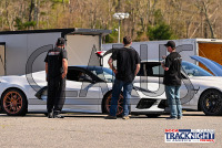 TNiA_TSMP_20240502_CM0_5206.jpg 05/02/2024 - TNiA Thompson Speedway 1.7 Mile Road Course,Clarus Multimedia Group,Clarus Studios,New England,SCCA,SCCATrackNight,TNiA,Thompson Speedway Motorsports Park,Tire Rack,Track Night in America,USA,www.clarusmultimedia.com,www.clarusstudios.com,