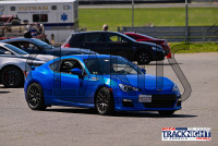 TNiA_TSMP_20240502_CM0_5190.jpg 05/02/2024 - TNiA Thompson Speedway 1.7 Mile Road Course,Clarus Multimedia Group,Clarus Studios,New England,SCCA,SCCATrackNight,TNiA,Thompson Speedway Motorsports Park,Tire Rack,Track Night in America,USA,www.clarusmultimedia.com,www.clarusstudios.com,
