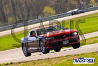 TNiA_TSMP_20240502_CM0_6691.jpg 05/02/2024 - TNiA Thompson Speedway 1.7 Mile Road Course,Clarus Multimedia Group,Clarus Studios,New England,SCCA,SCCATrackNight,TNiA,Thompson Speedway Motorsports Park,Tire Rack,Track Night in America,USA,www.clarusmultimedia.com,www.clarusstudios.com,