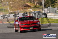 TNiA_TSMP_20240502_CM0_7029.jpg 05/02/2024 - TNiA Thompson Speedway 1.7 Mile Road Course,Clarus Multimedia Group,Clarus Studios,New England,SCCA,SCCATrackNight,TNiA,Thompson Speedway Motorsports Park,Tire Rack,Track Night in America,USA,www.clarusmultimedia.com,www.clarusstudios.com,