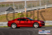 TNiA_TSMP_20240502_CM0_6911.jpg 05/02/2024 - TNiA Thompson Speedway 1.7 Mile Road Course,Clarus Multimedia Group,Clarus Studios,New England,SCCA,SCCATrackNight,TNiA,Thompson Speedway Motorsports Park,Tire Rack,Track Night in America,USA,www.clarusmultimedia.com,www.clarusstudios.com,