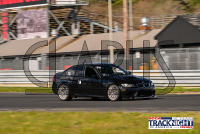 TNiA_TSMP_20240502_CM0_6752.jpg 05/02/2024 - TNiA Thompson Speedway 1.7 Mile Road Course,Clarus Multimedia Group,Clarus Studios,New England,SCCA,SCCATrackNight,TNiA,Thompson Speedway Motorsports Park,Tire Rack,Track Night in America,USA,www.clarusmultimedia.com,www.clarusstudios.com,
