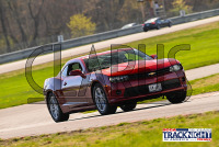TNiA_TSMP_20240502_CM0_6692.jpg 05/02/2024 - TNiA Thompson Speedway 1.7 Mile Road Course,Clarus Multimedia Group,Clarus Studios,New England,SCCA,SCCATrackNight,TNiA,Thompson Speedway Motorsports Park,Tire Rack,Track Night in America,USA,www.clarusmultimedia.com,www.clarusstudios.com,
