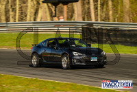 TNiA_TSMP_20240502_CM0_9200.jpg 05/02/2024 - TNiA Thompson Speedway 1.7 Mile Road Course,Clarus Multimedia Group,Clarus Studios,New England,SCCA,SCCATrackNight,TNiA,Thompson Speedway Motorsports Park,Tire Rack,Track Night in America,USA,www.clarusmultimedia.com,www.clarusstudios.com,