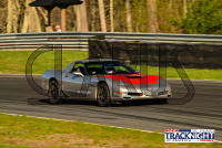TNiA_TSMP_20240502_CM0_9366.jpg 05/02/2024 - TNiA Thompson Speedway 1.7 Mile Road Course,Clarus Multimedia Group,Clarus Studios,New England,SCCA,SCCATrackNight,TNiA,Thompson Speedway Motorsports Park,Tire Rack,Track Night in America,USA,www.clarusmultimedia.com,www.clarusstudios.com,