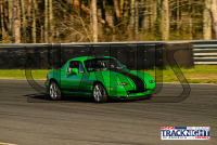 TNiA_TSMP_20240502_CM0_9401.jpg 05/02/2024 - TNiA Thompson Speedway 1.7 Mile Road Course,Clarus Multimedia Group,Clarus Studios,New England,SCCA,SCCATrackNight,TNiA,Thompson Speedway Motorsports Park,Tire Rack,Track Night in America,USA,www.clarusmultimedia.com,www.clarusstudios.com,