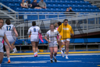 DSC_5936_Dan_saunders.jpg 04/14/2024 - New Haven Rugby 