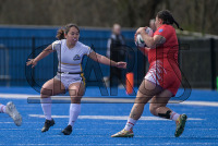 DSC_6058_Dan_saunders.jpg 04/14/2024 - New Haven Rugby 