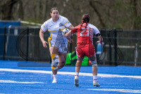 DSC_6015_Dan_saunders.jpg 04/14/2024 - New Haven Rugby 