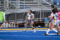 DSC_5943_Dan_saunders.jpg 04/14/2024 - New Haven Rugby 