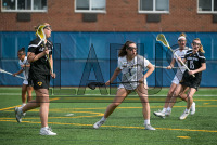 DSC_2424_Dan_saunders.jpg 04/24/2024 - New Haven Women's Lacrosse 