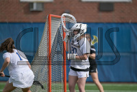 DSC_2390_Dan_saunders.jpg 04/24/2024 - New Haven Women's Lacrosse 