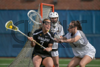 DSC_2400_Dan_saunders.jpg 04/24/2024 - New Haven Women's Lacrosse 