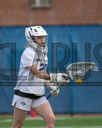 DSC_2508_Dan_saunders.jpg 04/24/2024 - New Haven Women's Lacrosse 
