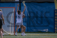 DSC_2326_Dan_saunders.jpg 04/24/2024 - New Haven Women's Lacrosse 