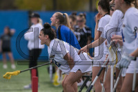 DSC_2482_Dan_saunders.jpg 04/24/2024 - New Haven Women's Lacrosse 