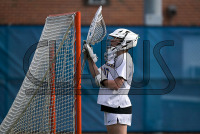DSC_2310_Dan_saunders.jpg 04/24/2024 - New Haven Women's Lacrosse 