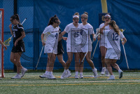 DSC_2346_Dan_saunders.jpg 04/24/2024 - New Haven Women's Lacrosse 
