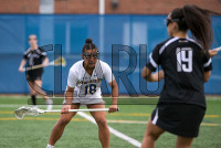DSC_2554_Dan_saunders.jpg 04/24/2024 - New Haven Women's Lacrosse 