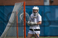 DSC_2314_Dan_saunders.jpg 04/24/2024 - New Haven Women's Lacrosse 