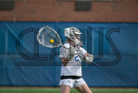 DSC_2447_Dan_saunders.jpg 04/24/2024 - New Haven Women's Lacrosse 