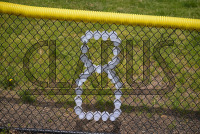 DSC_7266_Dan_saunders.jpg 04/27/2024 - New Haven Women's Lacrosse Senior Day 