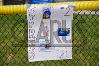 DSC_7249_Dan_saunders.jpg 04/27/2024 - New Haven Women's Lacrosse Senior Day 