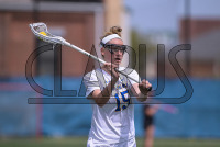 DSC_8979_Dan_saunders.jpg 04/27/2024 - New Haven Women's Lacrosse Senior Day 