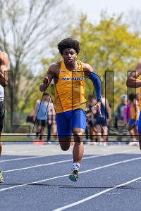 UNHTrack_20240503_CM0_1034.jpg 05/03/2024 - New Haven Track and Field - NE10 Championships Championships,Clarus Multimedia Group,DII,NCAA Chargers,NE10,New England,New Haven,New Haven Chargers,Northeast10,Track,UNH,University of New Haven,www.clarusmultimedia.com,