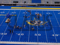 NewHavenAwardsNight_20240429_DJI_20240429181350_0105_D.jpg 04/28/2024 - New Haven Athletics Awards Night Clarus Multimedia Group,DII,NCAA Chargers,NE10,New England,New Haven,New Haven Chargers,Northeast10,UNH,University of New Haven,football,promo,studio,www.clarusmultimedia.com,