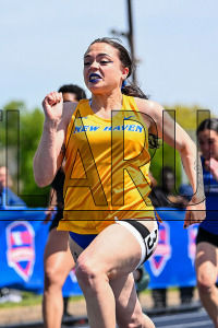 UNHTrack_20240503_CM0_1148.jpg 05/03/2024 - New Haven Track and Field - NE10 Championships Championships,Clarus Multimedia Group,DII,NCAA Chargers,NE10,New England,New Haven,New Haven Chargers,Northeast10,Track,UNH,University of New Haven,www.clarusmultimedia.com,
