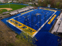 NewHavenAwardsNight_20240429_DJI_20240429180754_0091_D.jpg 04/28/2024 - New Haven Athletics Awards Night Clarus Multimedia Group,DII,NCAA Chargers,NE10,New England,New Haven,New Haven Chargers,Northeast10,UNH,University of New Haven,football,promo,studio,www.clarusmultimedia.com,