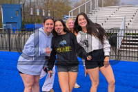 UNH_Awards_20240428_CM0_3727.jpg 04/28/2024 - New Haven Athletics Awards Night Clarus Multimedia Group,DII,NCAA Chargers,NE10,New England,New Haven,New Haven Chargers,Northeast10,UNH,University of New Haven,football,promo,studio,www.clarusmultimedia.com,