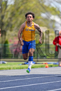 UNHTrack_20240503_CM0_1026.jpg 05/03/2024 - New Haven Track and Field - NE10 Championships Championships,Clarus Multimedia Group,DII,NCAA Chargers,NE10,New England,New Haven,New Haven Chargers,Northeast10,Track,UNH,University of New Haven,www.clarusmultimedia.com,