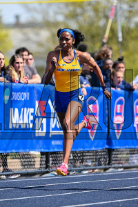 UNHTrack_20240503_CM0_1167.jpg 05/03/2024 - New Haven Track and Field - NE10 Championships Championships,Clarus Multimedia Group,DII,NCAA Chargers,NE10,New England,New Haven,New Haven Chargers,Northeast10,Track,UNH,University of New Haven,www.clarusmultimedia.com,