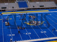 NewHavenAwardsNight_20240429_DJI_20240429181250_0098_D.jpg 04/28/2024 - New Haven Athletics Awards Night Clarus Multimedia Group,DII,NCAA Chargers,NE10,New England,New Haven,New Haven Chargers,Northeast10,UNH,University of New Haven,football,promo,studio,www.clarusmultimedia.com,