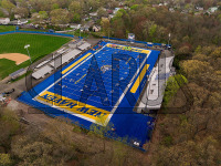 NewHavenAwardsNight_20240429_DJI_20240429180737_0090_D.jpg 04/28/2024 - New Haven Athletics Awards Night Clarus Multimedia Group,DII,NCAA Chargers,NE10,New England,New Haven,New Haven Chargers,Northeast10,UNH,University of New Haven,football,promo,studio,www.clarusmultimedia.com,