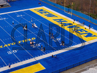 NewHavenAwardsNight_20240429_DJI_20240429181330_0103_D.jpg 04/28/2024 - New Haven Athletics Awards Night Clarus Multimedia Group,DII,NCAA Chargers,NE10,New England,New Haven,New Haven Chargers,Northeast10,UNH,University of New Haven,football,promo,studio,www.clarusmultimedia.com,