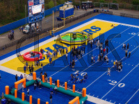 NewHavenAwardsNight_20240429_DJI_20240429181310_0100_D.jpg 04/28/2024 - New Haven Athletics Awards Night Clarus Multimedia Group,DII,NCAA Chargers,NE10,New England,New Haven,New Haven Chargers,Northeast10,UNH,University of New Haven,football,promo,studio,www.clarusmultimedia.com,