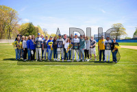 UNHBaseball-SeniorDay_20240504_CM0_3031.jpg 05/04/2024 - New Haven Baseball Senior Day AIC,Clarus Multimedia Group,DII,NCAA Chargers,NE10,New England,New Haven,New Haven Chargers,Northeast10,Senior Day,UNH,University of New Haven,Yellow Jackets,baseball,www.clarusmultimedia.com,