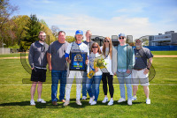 UNHBaseball-SeniorDay_20240504_CM0_3012.jpg 05/04/2024 - New Haven Baseball Senior Day AIC,Clarus Multimedia Group,DII,NCAA Chargers,NE10,New England,New Haven,New Haven Chargers,Northeast10,Senior Day,UNH,University of New Haven,Yellow Jackets,baseball,www.clarusmultimedia.com,